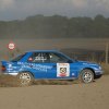 CW Fotos Rallysprint Bruck 2012 095